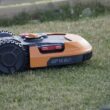 Mähroboter mit GPS: Wie zuverlässig sind die Modelle?