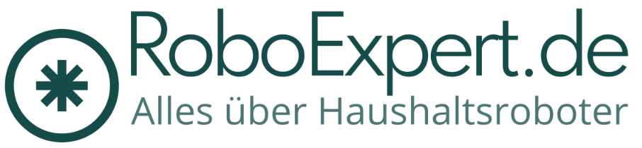 roboexpert.de  - Alles über Haushaltsroboter