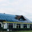 Hohe Energiekosten vermeiden: So helfen Automatisierungen bei der Gebäudeeffizienz