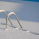 Pool winterfest machen: Was Poolroboter und Automatisierung leisten und wo Handarbeit bleibt